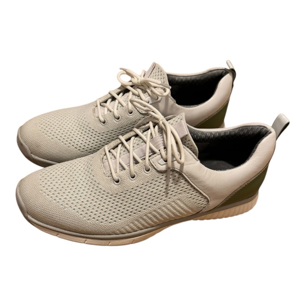 Johnston & murphyy women’s golf XC4 tennis - size 9